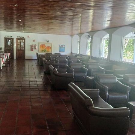 Lindo Flat Em Aguas De Lindoia Águas de Lindóia Extérieur photo