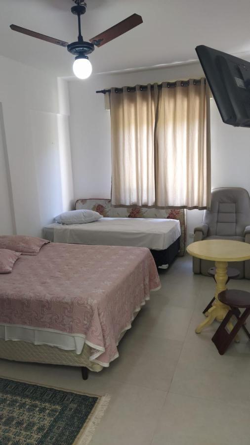 Lindo Flat Em Aguas De Lindoia Águas de Lindóia Extérieur photo