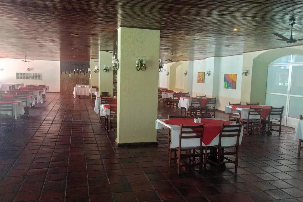 Lindo Flat Em Aguas De Lindoia Águas de Lindóia Extérieur photo