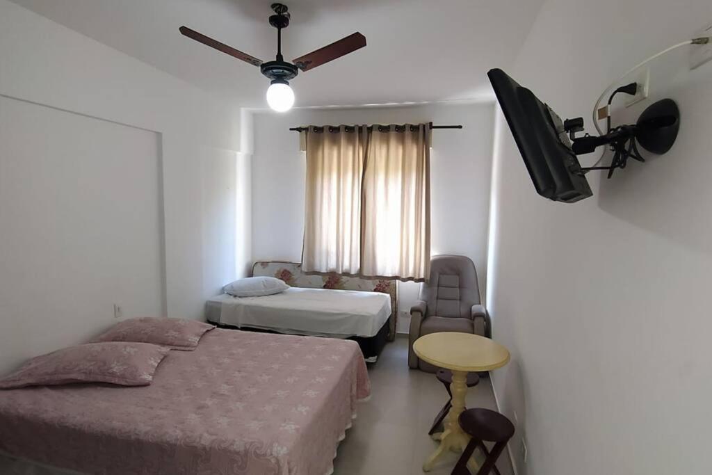 Lindo Flat Em Aguas De Lindoia Águas de Lindóia Extérieur photo