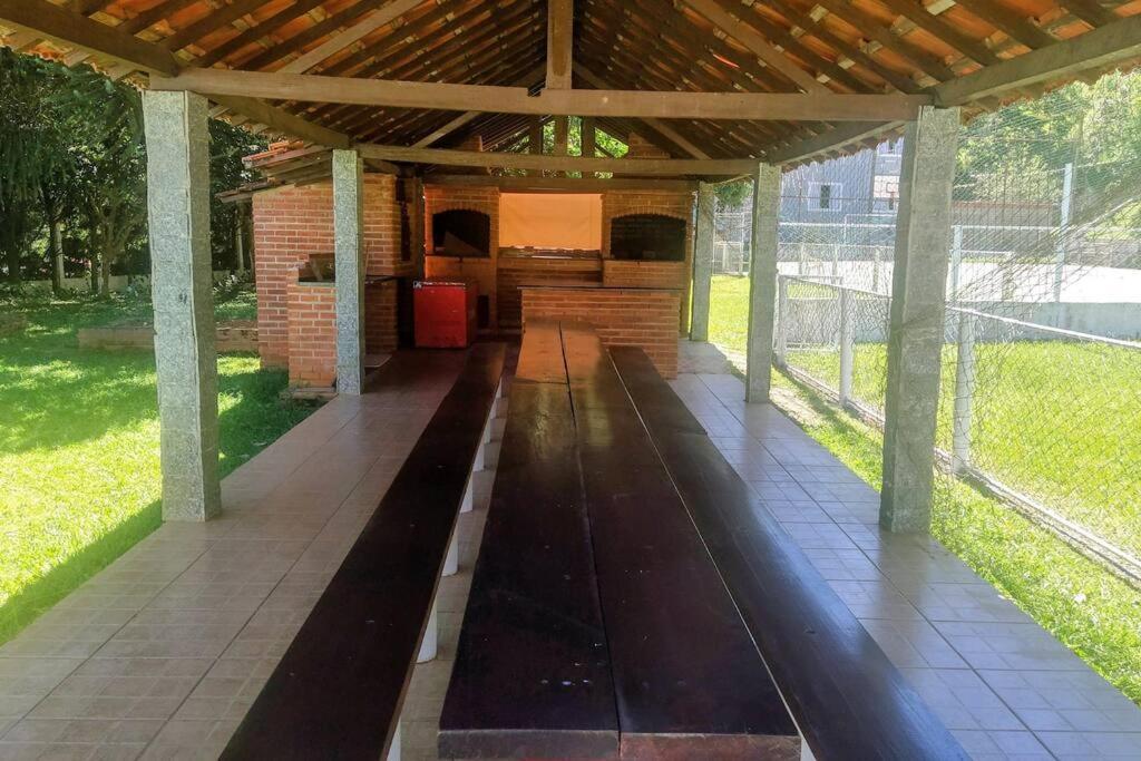 Lindo Flat Em Aguas De Lindoia Águas de Lindóia Extérieur photo